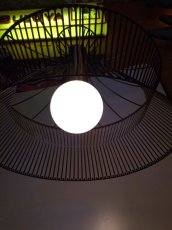 画像6: Modern Pendant Light (6)