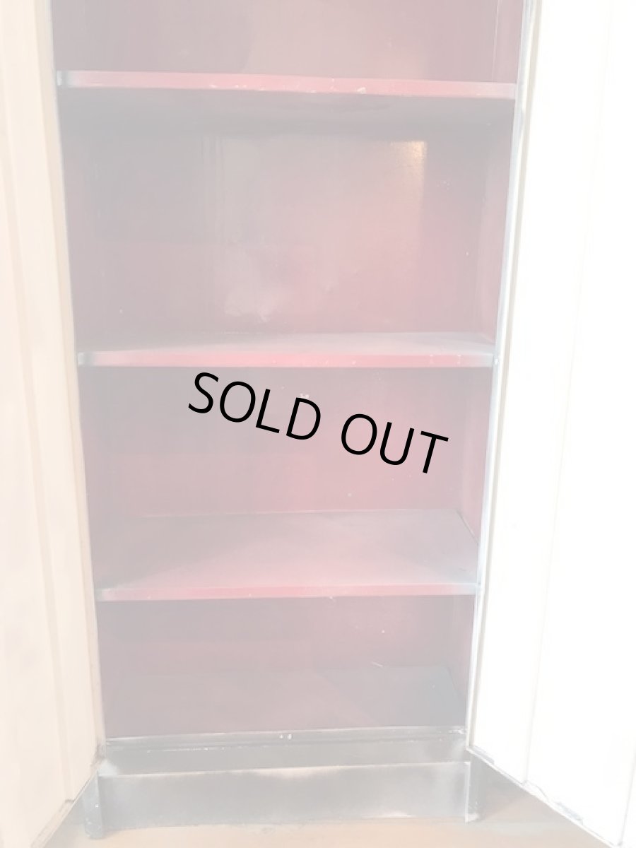 画像9: 50's  Locker (9)