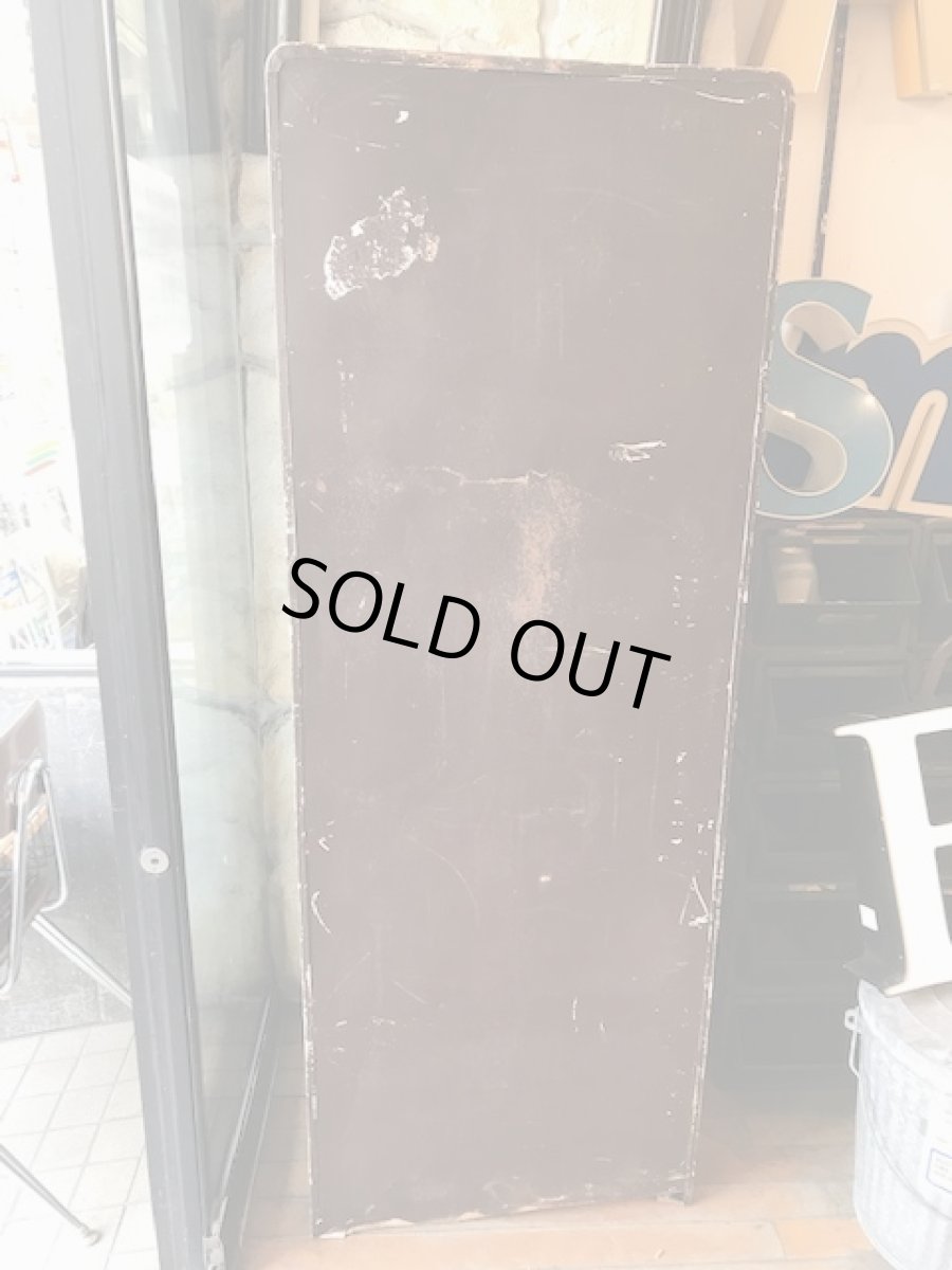 画像3: 50's  Locker (3)