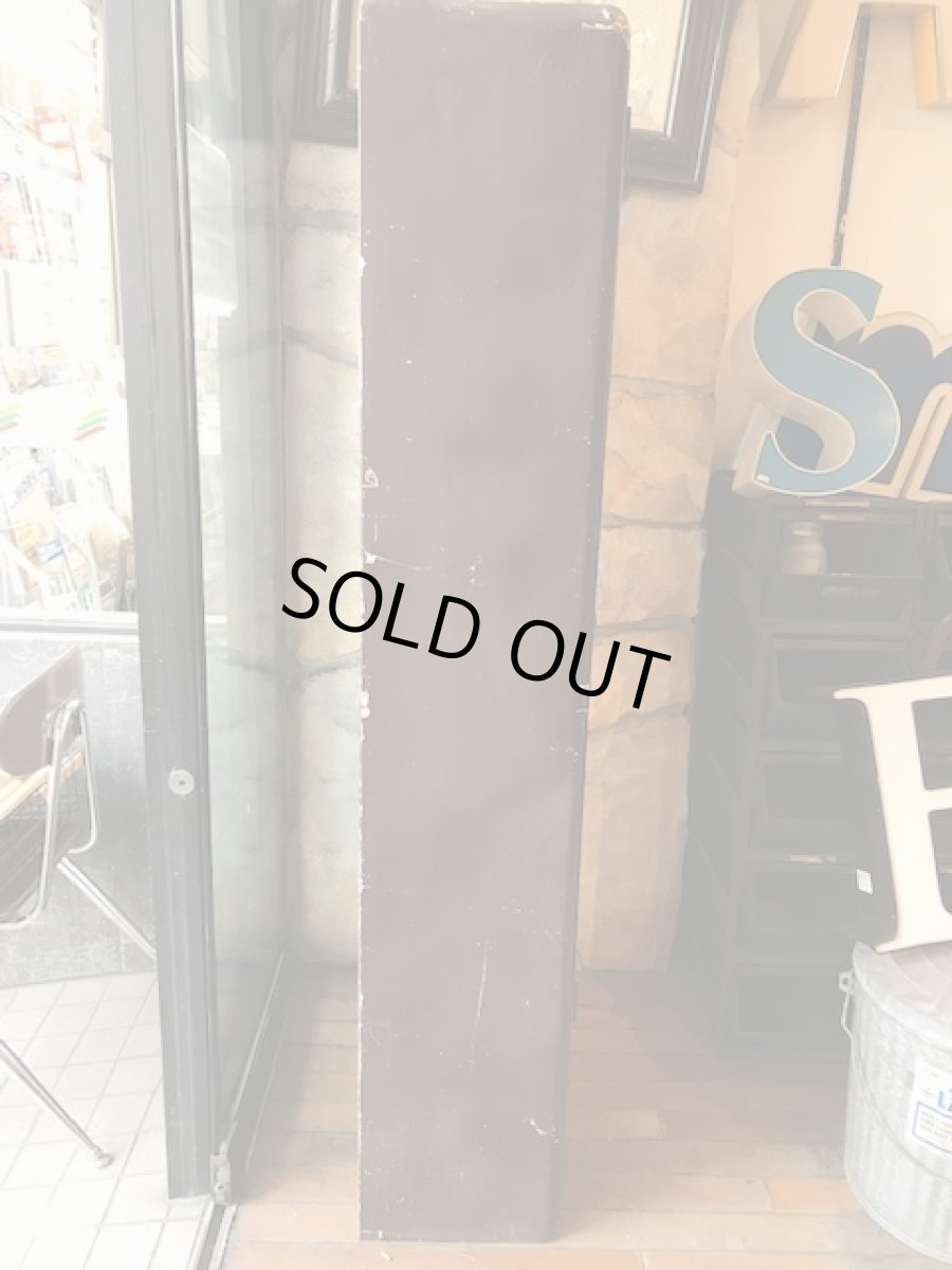 画像4: 50's  Locker (4)