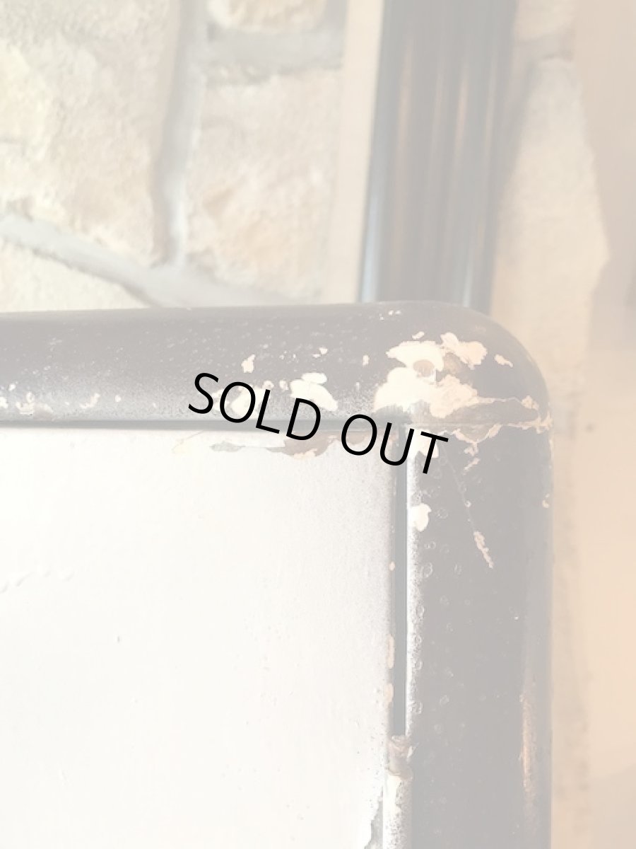 画像10: 50's  Locker (10)