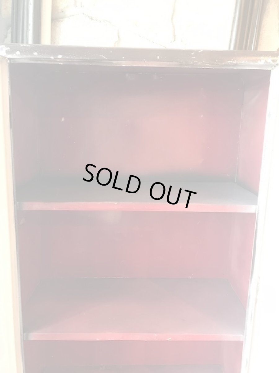 画像8: 50's  Locker (8)