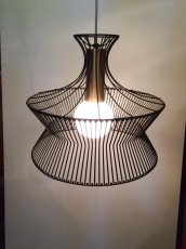 画像3: Modern Pendant Light (3)