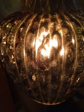 画像5:  4連  Pendant Light (5)