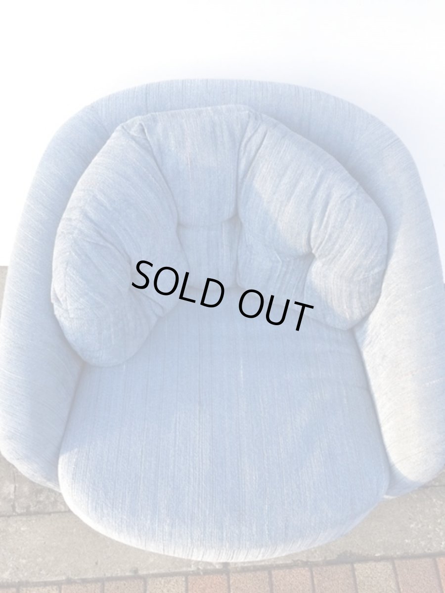 画像2: Modern  Sofa (2)