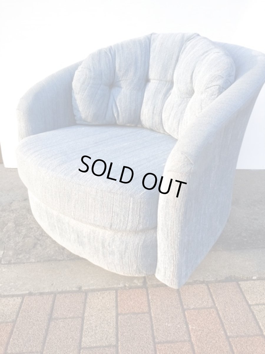 画像5: Modern  Sofa (5)