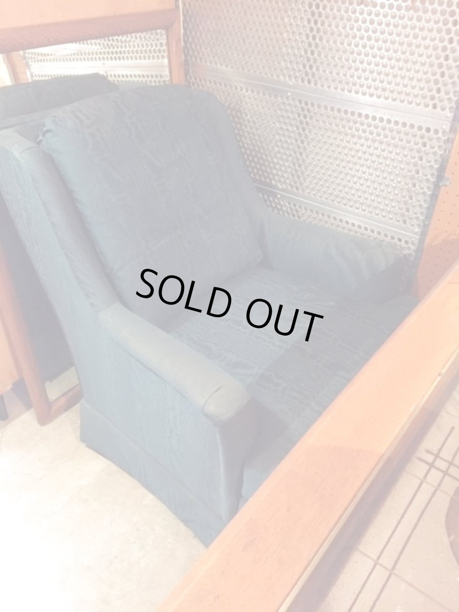 画像7: Modern  Sofa (7)