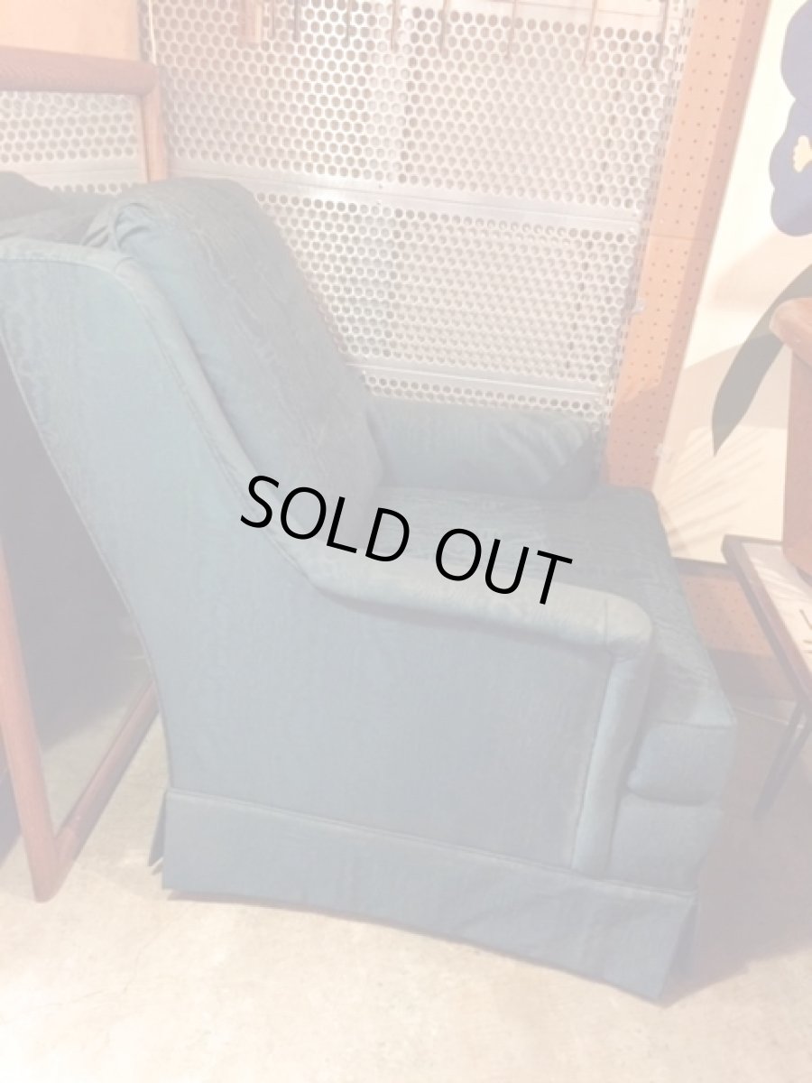 画像6: Modern  Sofa (6)