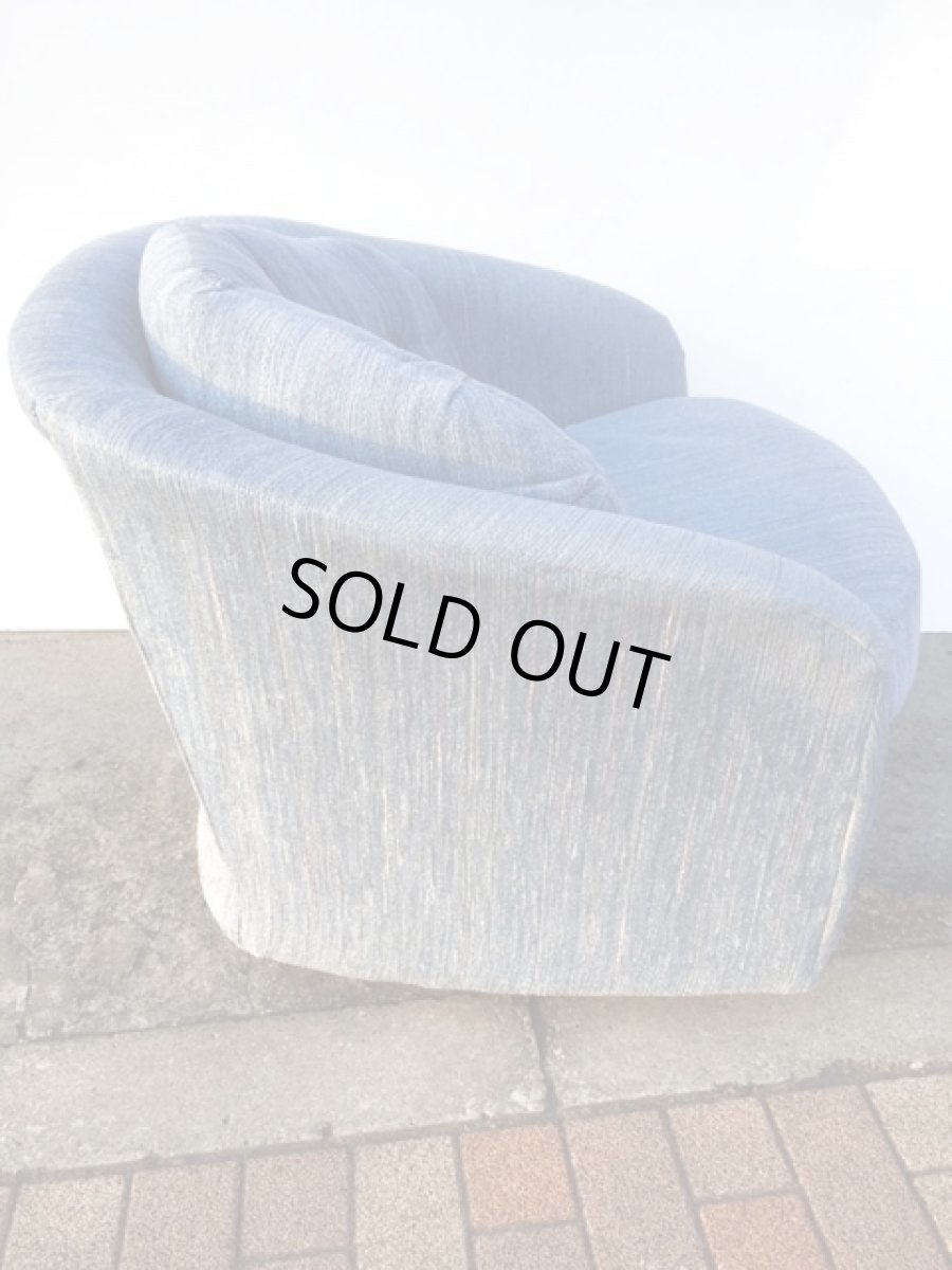 画像3: Modern  Sofa (3)