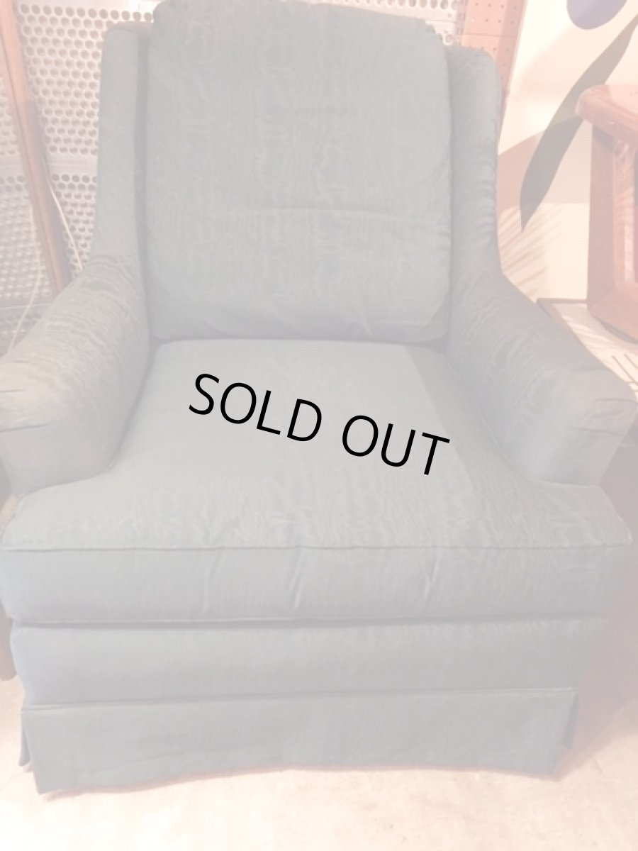 画像4: Modern  Sofa (4)