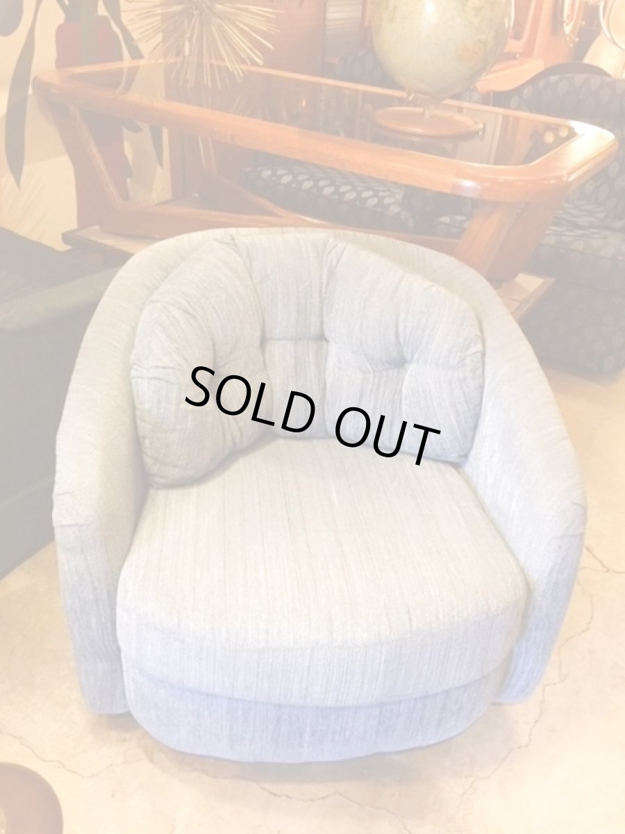 画像6: Modern  Sofa (6)