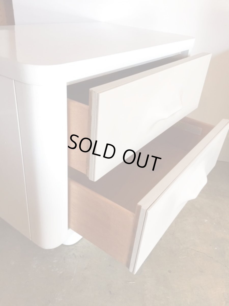 画像2: ”Broyhill” Premier Cabnet (2)