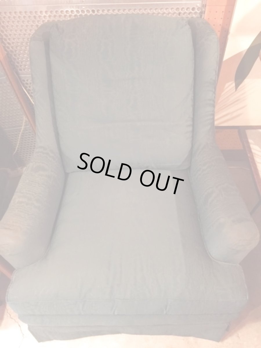 画像5: Modern  Sofa (5)