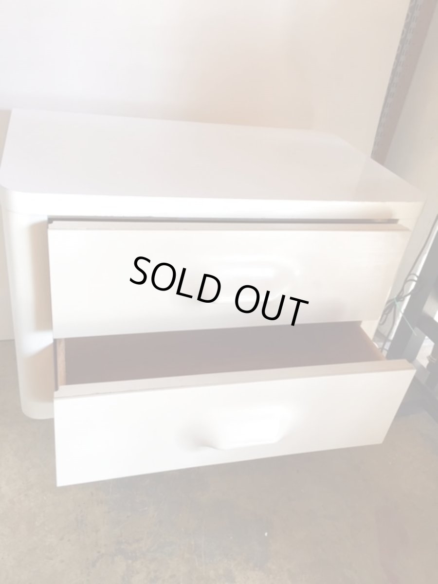 画像4: ”Broyhill” Premier Cabnet (4)