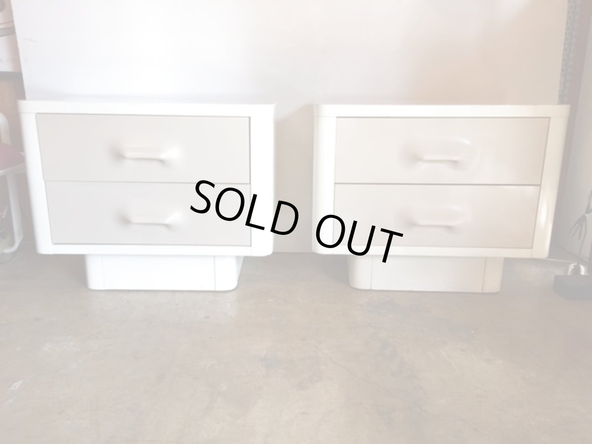 画像7: ”Broyhill” Premier Cabnet (7)