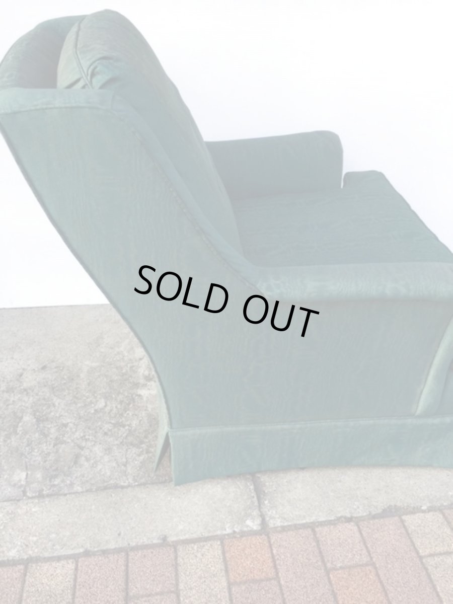 画像2: Modern  Sofa (2)