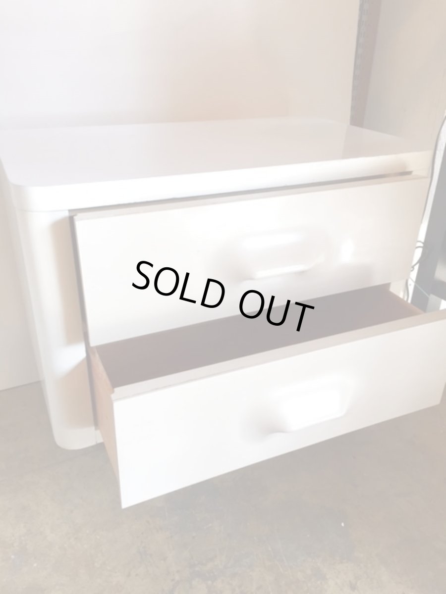 画像3: ”Broyhill” Premier Cabnet (3)