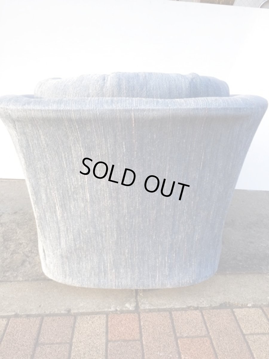 画像4: Modern  Sofa (4)