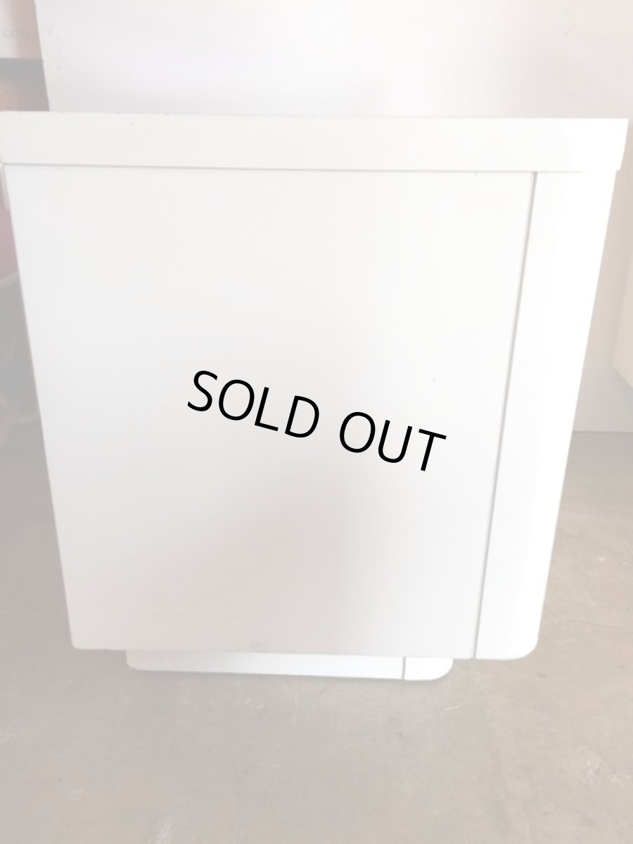 画像5: ”Broyhill” Premier Cabnet (5)