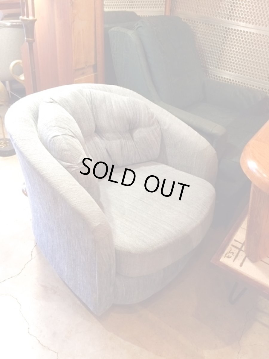 画像7: Modern  Sofa (7)