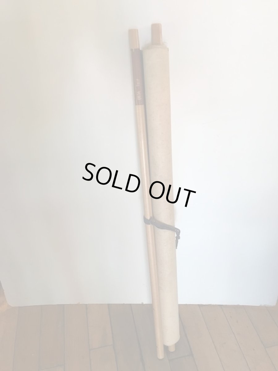 画像11: "TULIPA GESNERIANA" Vintage school Chart  (11)