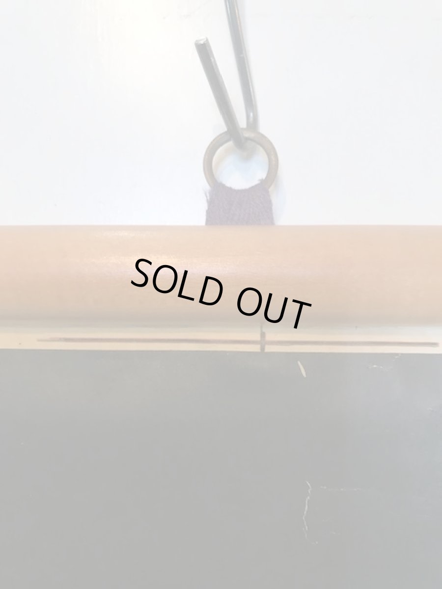 画像6: "TULIPA GESNERIANA" Vintage school Chart  (6)