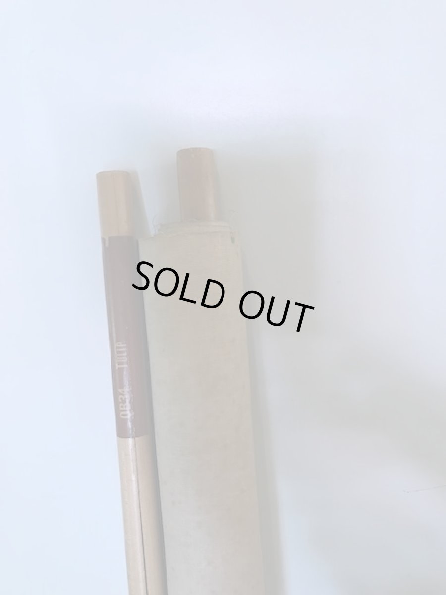 画像12: "TULIPA GESNERIANA" Vintage school Chart  (12)