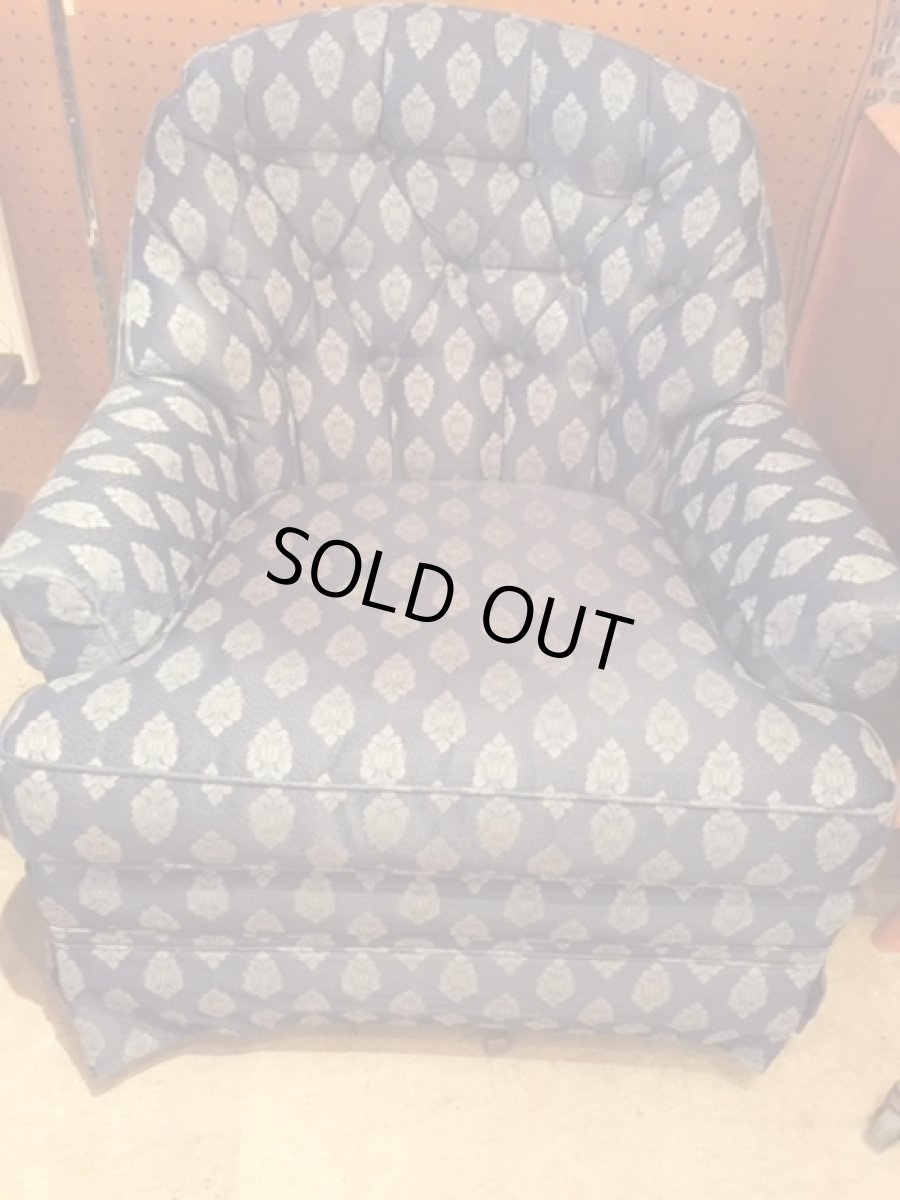 画像5: Modern  Sofa (5)