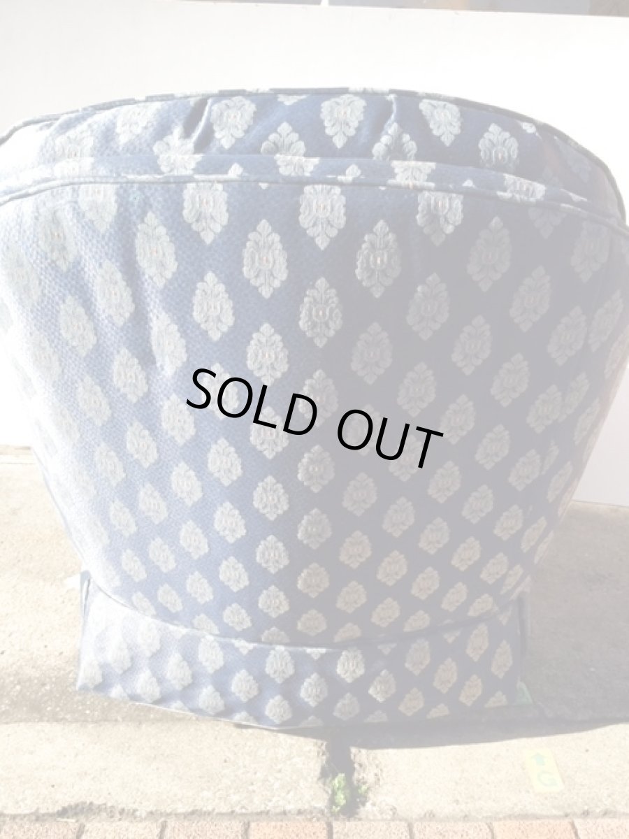 画像3: Modern  Sofa (3)