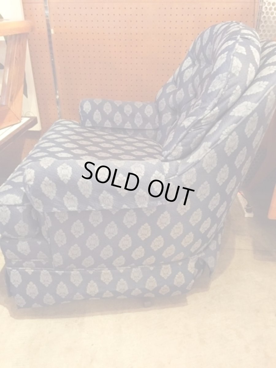 画像7: Modern  Sofa (7)