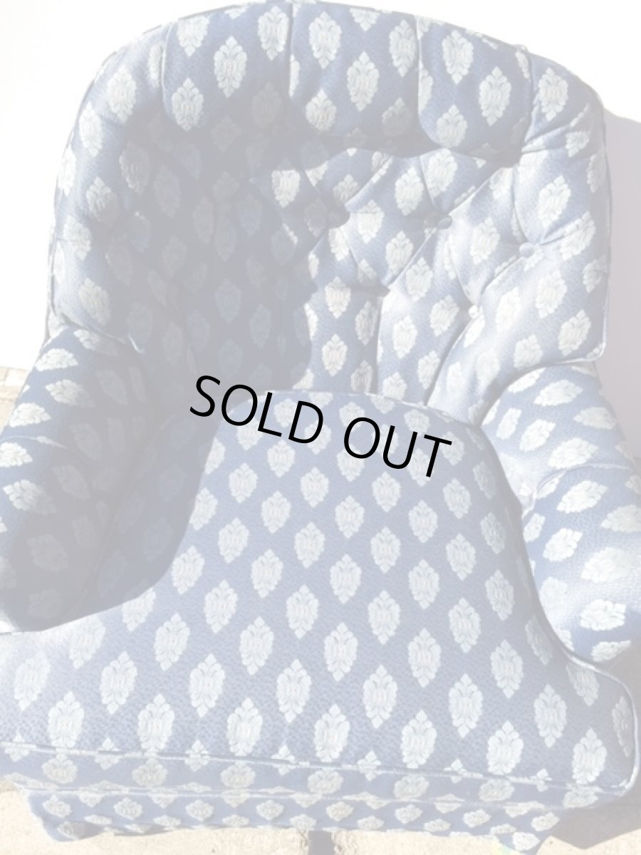 画像4: Modern  Sofa (4)