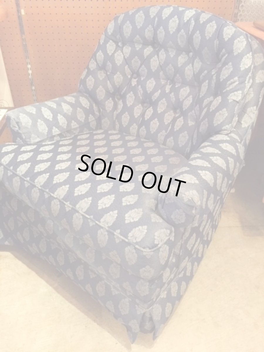 画像6: Modern  Sofa (6)