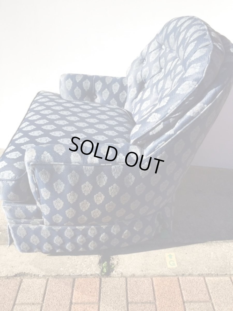 画像2: Modern  Sofa (2)