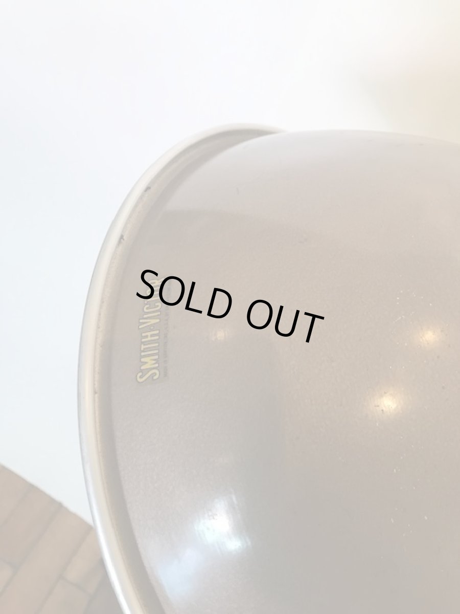 画像4: "SMITH VICTOR" Studio Lamp (4)