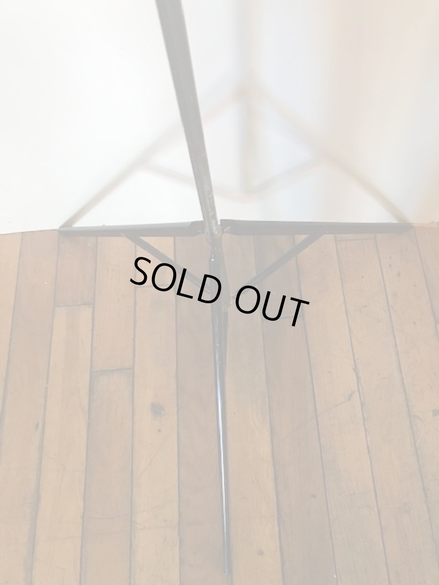 画像10: "SMITH VICTOR" Studio Lamp (10)