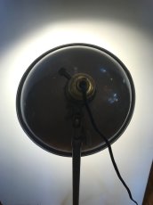 画像7: "SMITH VICTOR" Studio Lamp (7)