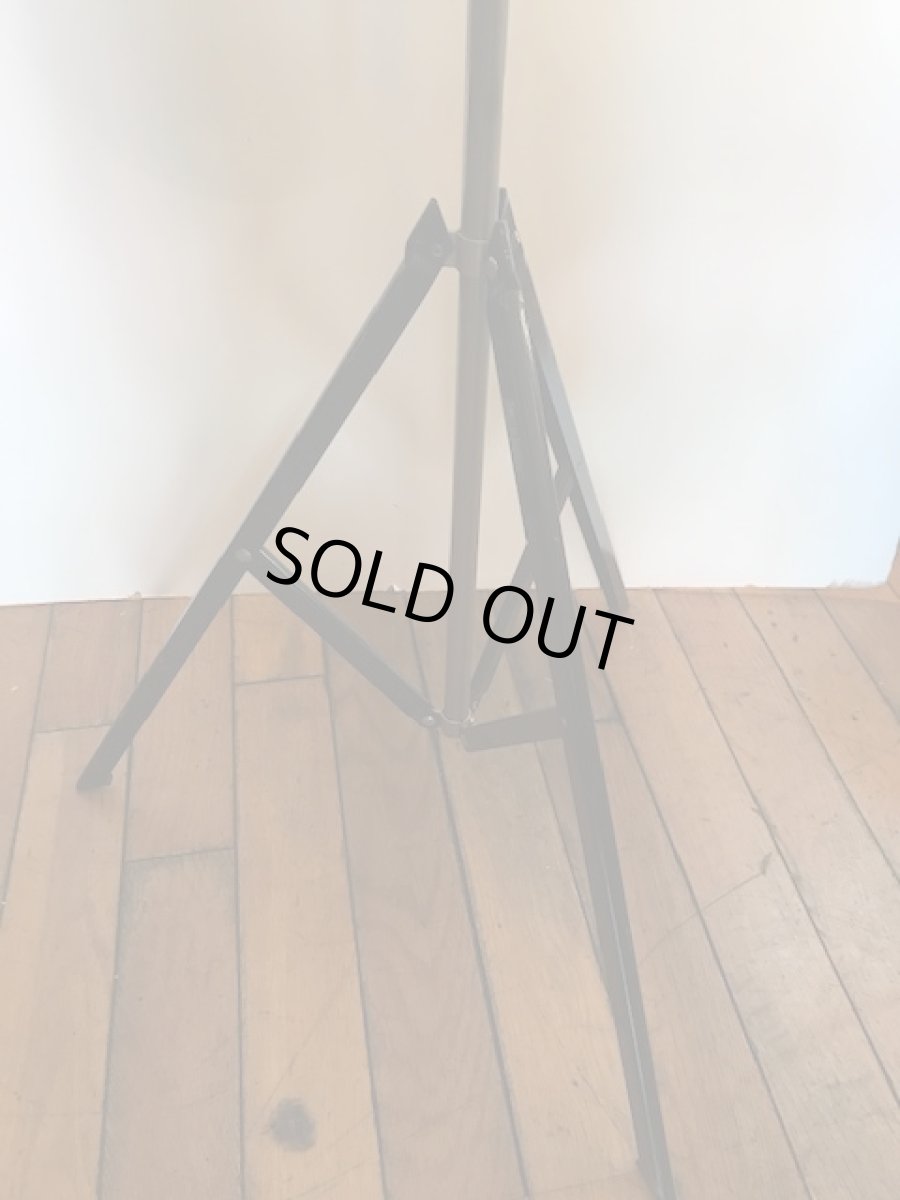 画像6: "SMITH VICTOR" Studio Lamp (6)