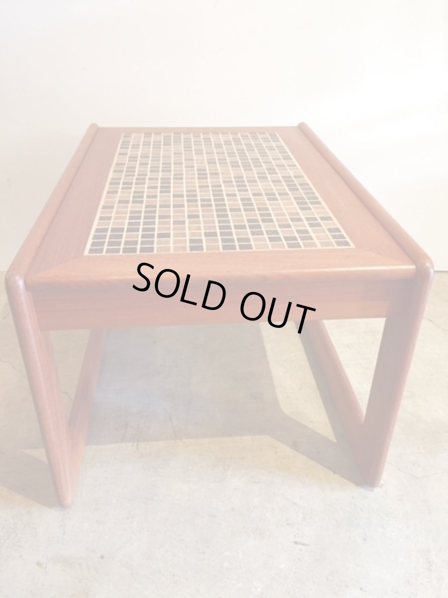 画像3: TileTop Table (3)