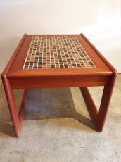 画像3: TileTop Table (3)