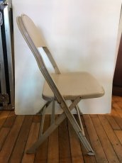 画像4: ”CLARIN" Folding Chair (4)