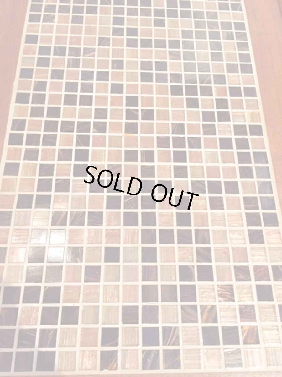 画像5: TileTop Table (5)