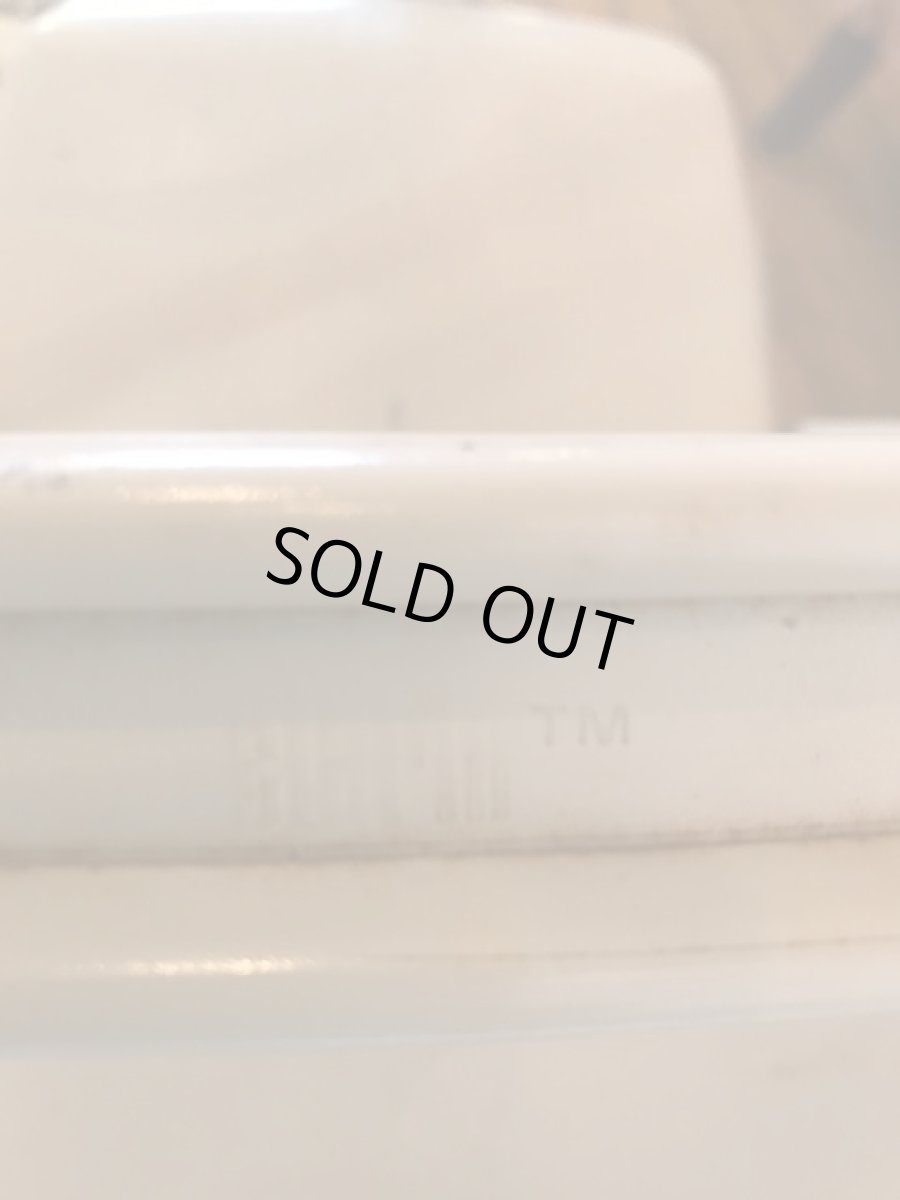 画像7: ”CLARIN" Folding Chair (7)