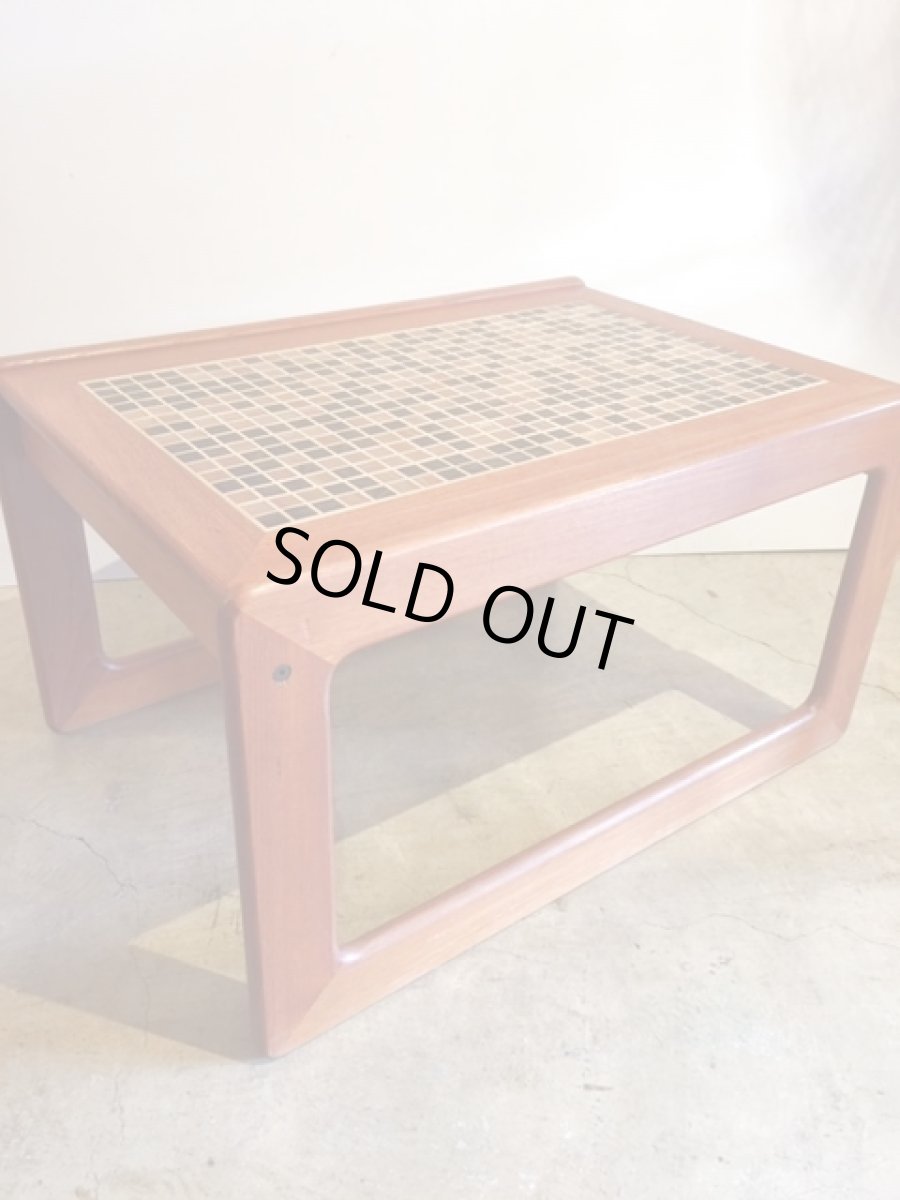 画像2: TileTop Table (2)