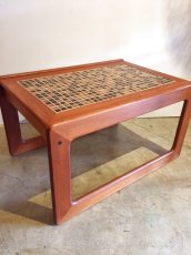 画像2: TileTop Table (2)