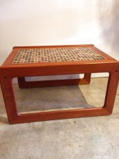 画像4: TileTop Table (4)