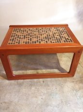 画像1: TileTop Table (1)