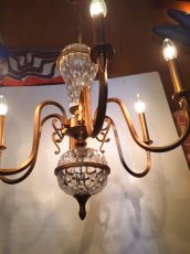 画像6: Modern Chandelier (6)