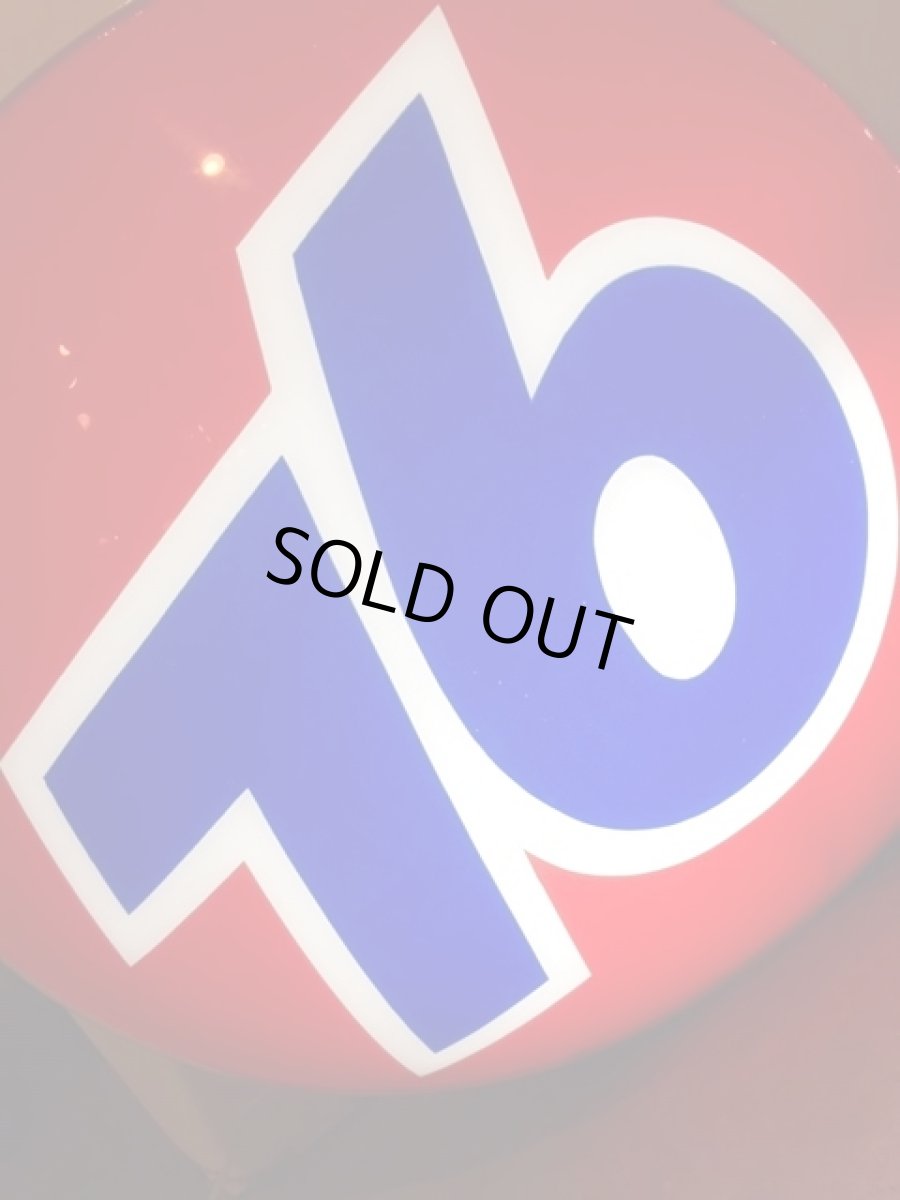 画像4: "76" Light Up Sign (4)