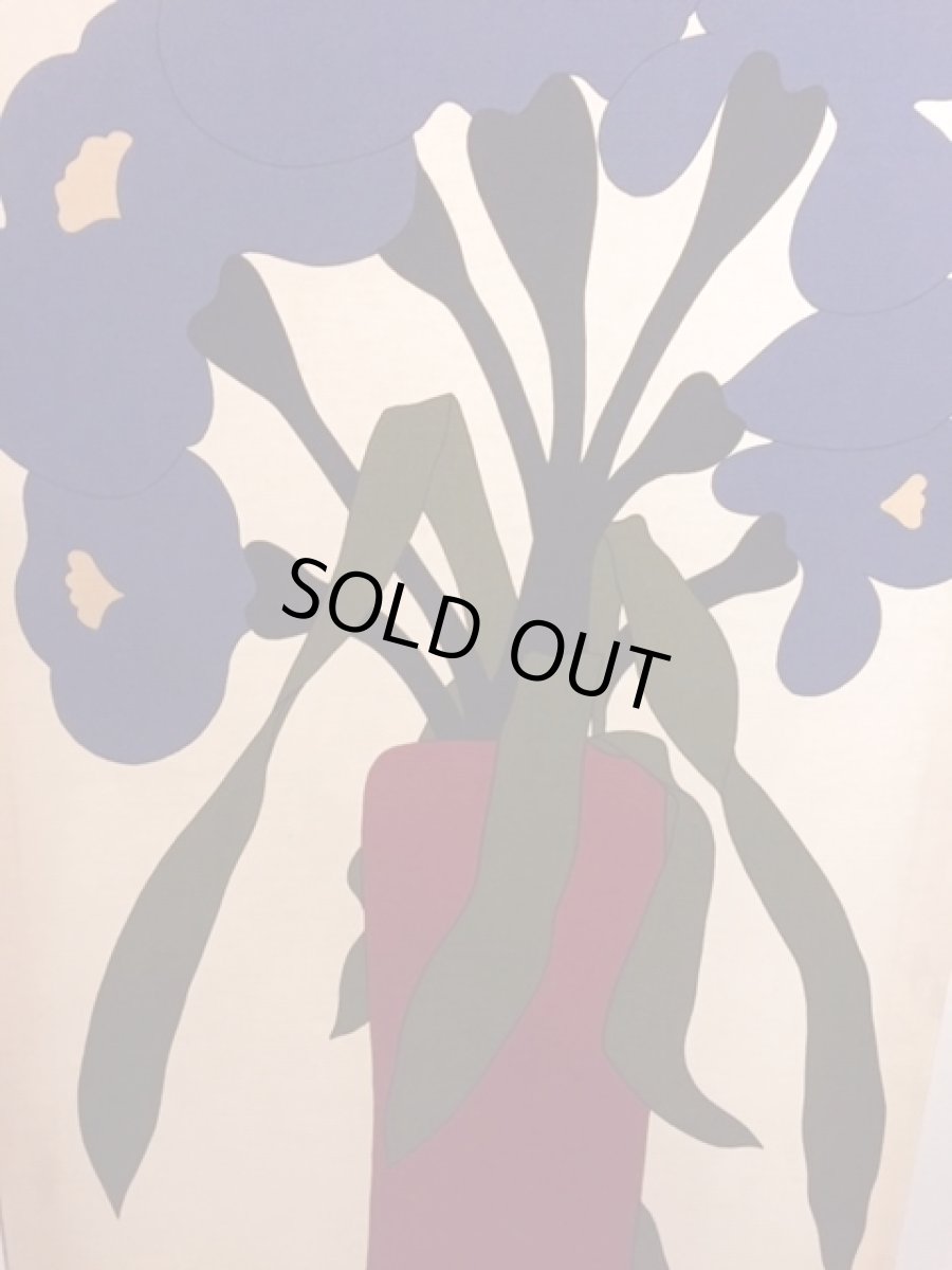 画像4: "Haward Smith" Textile Art (4)