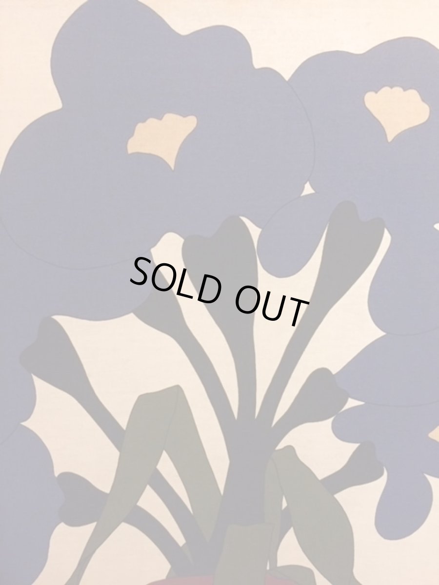 画像3: "Haward Smith" Textile Art (3)